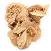 Rosa del deserto - 0
