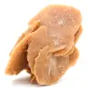 Rosa di sabbia naturale - 0