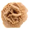 rosa di sabbia cruda - 0