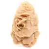 Rosa del deserto - 0