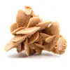 rosa di sabbia cruda - 0