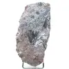 Pirolusite cristallizzata - 0