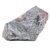 Pietra di pirolusite - 0