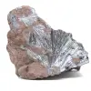 Collezione pirolusite - 0