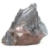 Pirolusite per la raccolta - 0