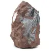 Pirolusite - 0