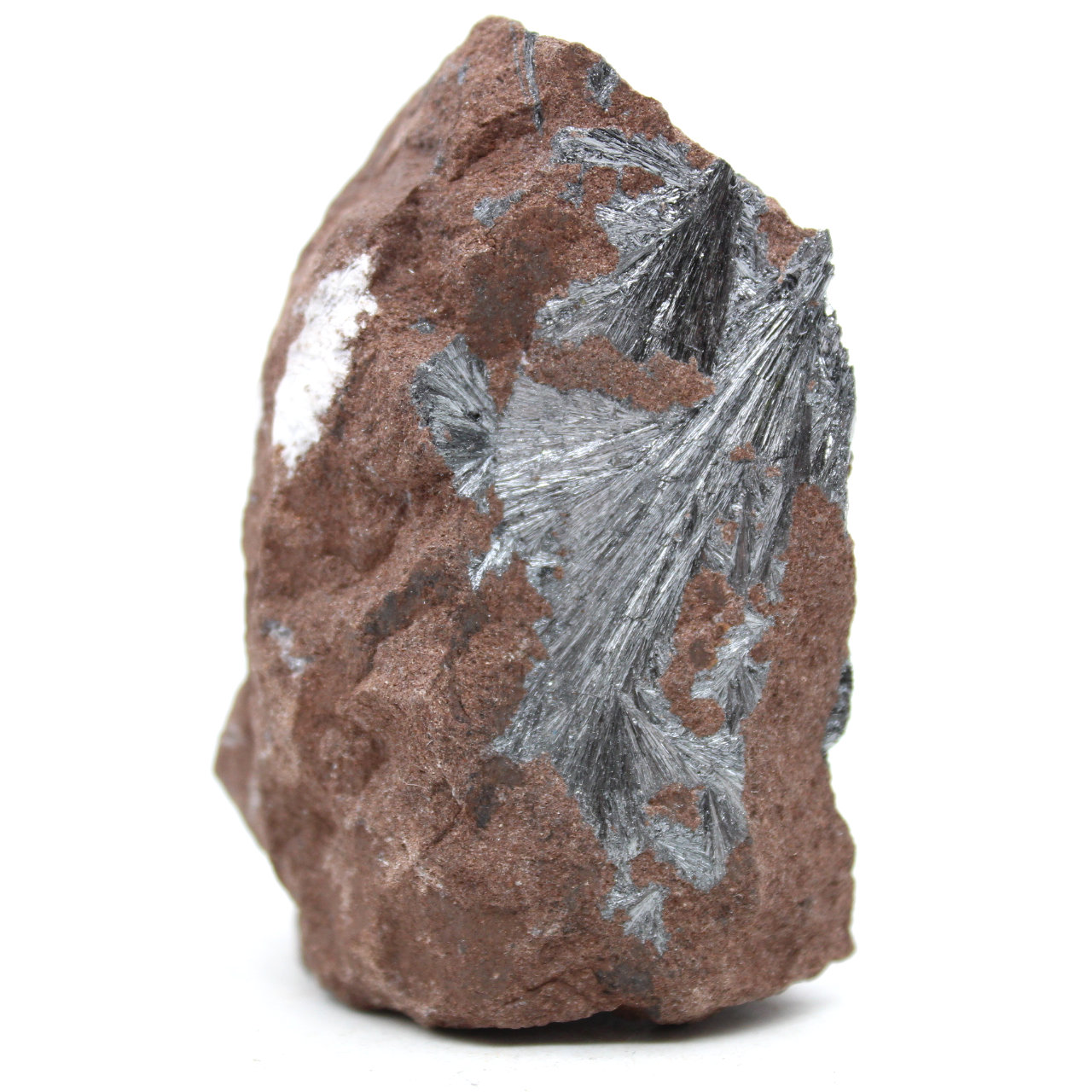 Pirolusite