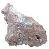 Pietra di pirolusite - 0