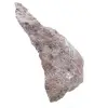 Pietra di pirolusite - 2