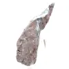 Pietra di pirolusite - 3