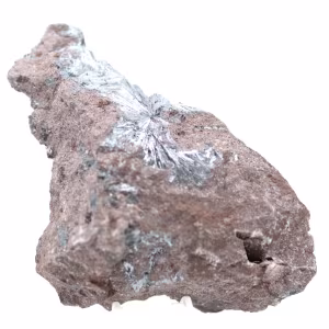 Pietra di pirolusite