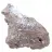 Pietra di pirolusite