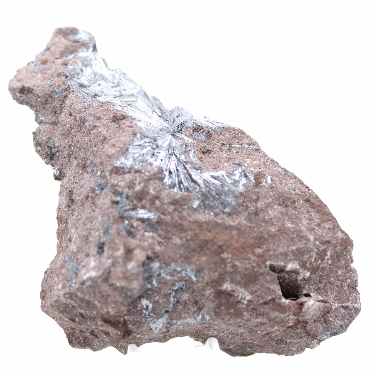Pietra di pirolusite