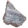 Collezione pirolusite - 0