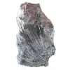 Pirolusite per la raccolta - 0