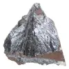 Pirolusite di manganese - 0