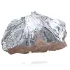Pirolusite - 0