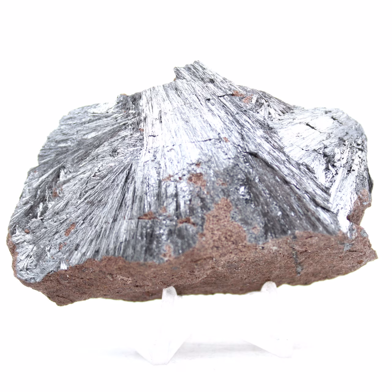 Pirolusite