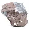 Pirolusite cristallizzata - 0
