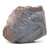 Pirolusite grezza - 0