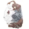 Pirolusite naturale - 0