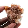 Aragonite cristallizzata grezza - 0
