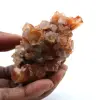 Pietra naturale di aragonite - 0