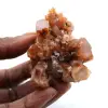 Aragonite da collezione - 0