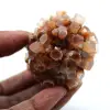 Aragonite naturale grezza - 0