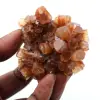 Cristalli di aragonite - 0