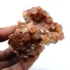 Pietra di aragonite grezza - 0