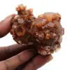 Aragonite grezza - 0