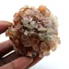 Aragonite naturale - 0