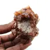 Pietra di aragonite - 0