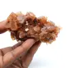 Aragonite da collezione - 0