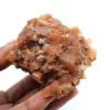 Aragonite - 0