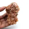Aragonite cristallizzata grezza - 0
