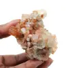 Pietra di aragonite grezza - 0