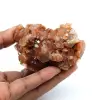 Roccia di aragonite grezza - 0