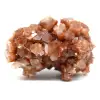 Roccia di aragonite grezza - 2