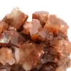 Roccia di aragonite grezza - 3