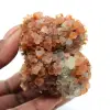 Pietra naturale di aragonite - 0