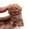 Aragonite grezza - 0