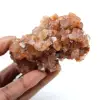 Aragonite dal marocco - 0