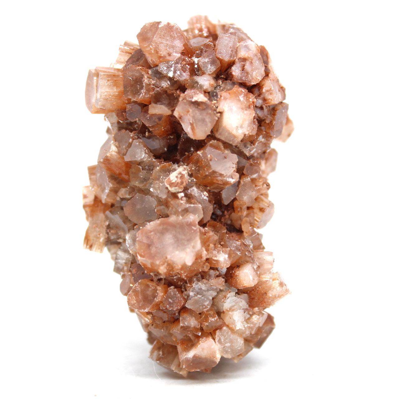 Aragonite dal marocco Marocco 140gr 65mm, 14€