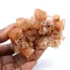 Aragonite da collezione - 0