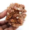 Aragonite cristallizzata - 0