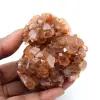 Pietra di aragonite grezza - 0