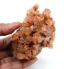 Pietra naturale di aragonite - 0