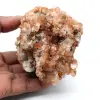 Roccia naturale di aragonite - 0